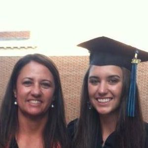 Meet your Posher, Connie